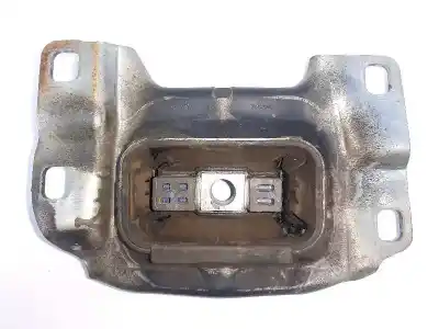 Автозапчасти б/у изменить поддержку за ford focus lim. (cb8) titanium ссылки oem iam v617m121  322a69a