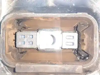 Автозапчасти б/у изменить поддержку за ford focus lim. (cb8) titanium ссылки oem iam v617m121  322a69a