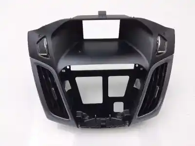 Автозапчастина б/у аераційна решіта для ford focus lim. (cb8) titanium посилання на oem iam bm5118835