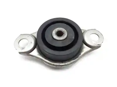 Pièce détachée automobile d'occasion  pour FIAT 500 (312)  Références OEM IAM 46800412  