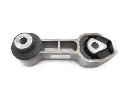 Pièce détachée automobile d'occasion  pour FIAT 500 (312)  Références OEM IAM 51732681  