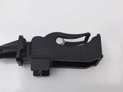 Автозапчасти б/у замок передней правой двери за ford focus lim. (cb8) titanium ссылки oem iam bm5118835  