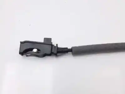 Автозапчасти б/у замок передней правой двери за ford focus lim. (cb8) titanium ссылки oem iam bm5118835  