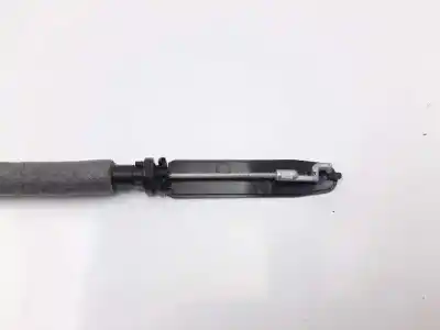 Автозапчасти б/у замок передней правой двери за ford focus lim. (cb8) titanium ссылки oem iam bm5118835  