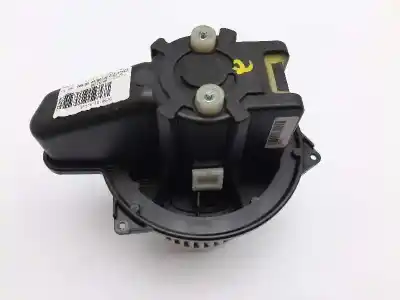 Pièce détachée automobile d'occasion  pour FIAT 500 (312)  Références OEM IAM TP116250  77366895