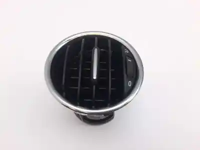 Pièce détachée automobile d'occasion  pour FIAT 500 (312)  Références OEM IAM 735627419  5XL02JXWAB