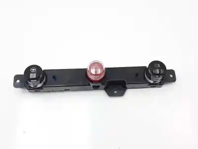 Pièce détachée automobile d'occasion  pour FIAT 500 (312)  Références OEM IAM E30496  