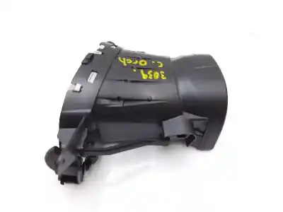 Pièce détachée automobile d'occasion  pour FIAT 500 (312)  Références OEM IAM 735629540 5VG62JW4AB 735627509