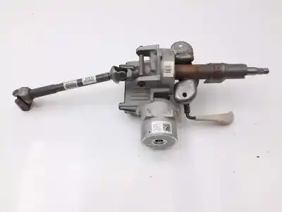 Pièce détachée automobile d'occasion  pour FIAT 500 (312)  Références OEM IAM 735708960  
