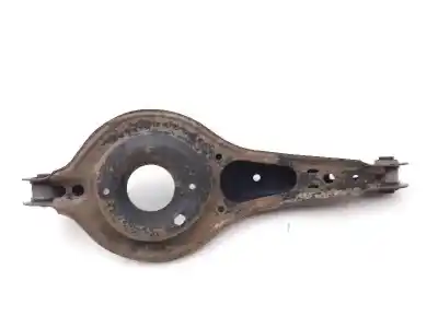 Автозапчасти б/у задний левый нижний рычаг подвески за ford focus lim. (cb8) titanium ссылки oem iam bv615k652af  