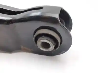 Автозапчасти б/у задний левый нижний рычаг подвески за ford focus lim. (cb8) titanium ссылки oem iam bv615k652af  