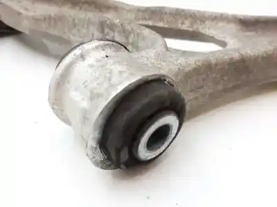Автозапчасти б/у передний правый нижний рычаг подвески за ford focus lim. (cb8) titanium ссылки oem iam av613a262fa  