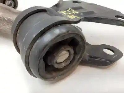 Автозапчасти б/у передний правый нижний рычаг подвески за ford focus lim. (cb8) titanium ссылки oem iam av613a262fa  