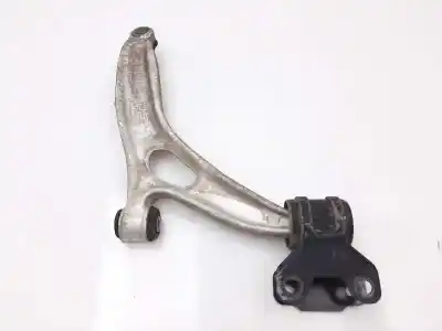 Автозапчасти б/у передний правый нижний рычаг подвески за ford focus lim. (cb8) titanium ссылки oem iam av613a262fa  