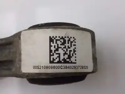 Автозапчасти б/у изменить поддержку за fiat panda 312 ссылки oem iam 005210909800c  