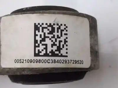 Автозапчасти б/у изменить поддержку за fiat panda 312 ссылки oem iam 005210909800c  