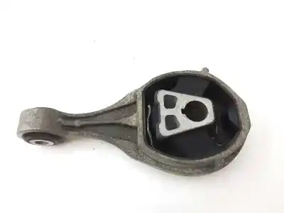 Автозапчасти б/у изменить поддержку за fiat panda 312 ссылки oem iam 005210909800c  