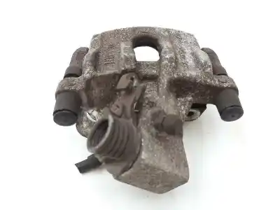 Автозапчасти б/у задний правый тормозной суппорт за ford focus lim. (cb8) titanium ссылки oem iam   