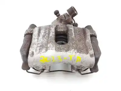 Автозапчасти б/у задний правый тормозной суппорт за ford focus lim. (cb8) titanium ссылки oem iam   