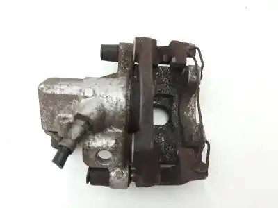 Автозапчасти б/у задний правый тормозной суппорт за ford focus lim. (cb8) titanium ссылки oem iam   