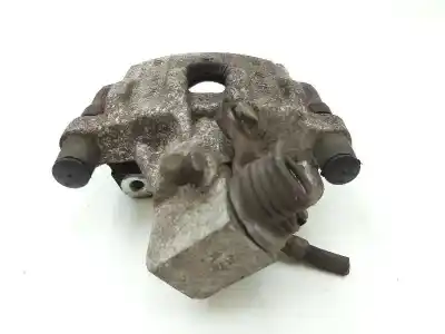 Автозапчасти б/у задний левый тормозной суппорт за ford focus lim. (cb8) titanium ссылки oem iam   