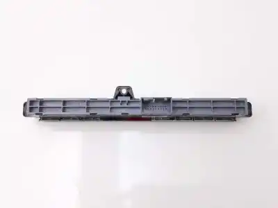 Pezzo di ricambio per auto di seconda mano avvertimento per fiat panda 312 riferimenti oem iam 07355969330  