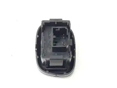 Автозапчасти б/у выключатель переднего правого окна за fiat panda 312 ссылки oem iam 7355536760  