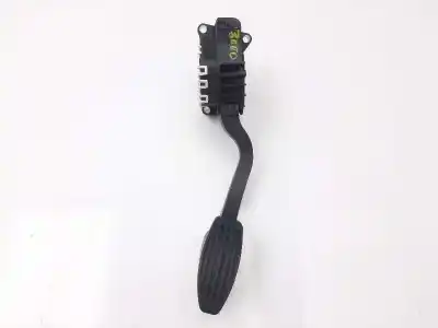 Peça sobressalente para automóvel em segunda mão potenciômetro por fiat panda 312 referências oem iam 005209784700b