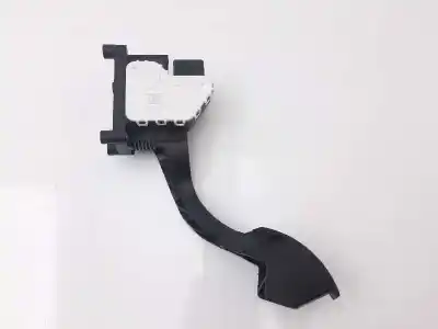 Second-hand car spare part potentiometer for fiat panda 312 oem iam references 005209784700b  