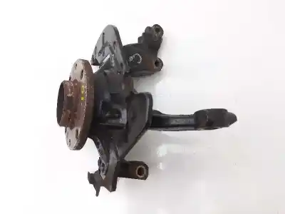 Автозапчасти б/у передняя левая кулачка за fiat panda 312 ссылки oem iam   