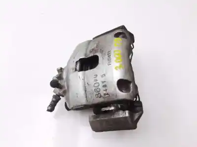 Second-hand car spare part Front Right Brake Caliper for FIAT PANDA 312 OEM IAM references   