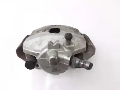 Pezzo di ricambio per auto di seconda mano pinza freno anteriore destra per fiat panda 312 riferimenti oem iam   