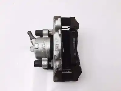 Pezzo di ricambio per auto di seconda mano pinza freno anteriore destra per fiat panda 312 riferimenti oem iam   