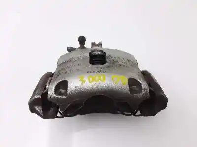 Pezzo di ricambio per auto di seconda mano pinza freno anteriore destra per fiat panda 312 riferimenti oem iam   