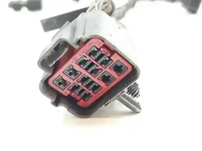 Second-hand car spare part sensor for ford focus lim. (cb8) titanium oem iam references 1788240 bv6t15k868 2032990