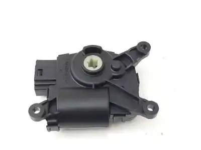 Pièce détachée automobile d'occasion moteur / actionneur de volet de climatisation pour fiat 500 (312) 1.2 références oem iam mr1138004320  