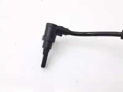 Second-hand car spare part sensor for fiat panda 312 oem iam references 52070359  