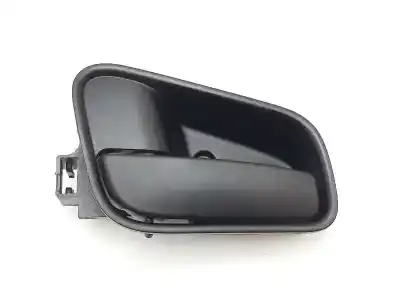 Pezzo di ricambio per auto di seconda mano  per FIAT FIORINO  Riferimenti OEM IAM 1354719080  
