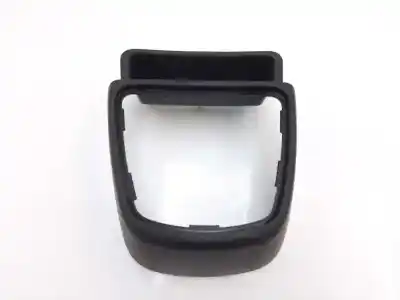 Pezzo di ricambio per auto di seconda mano  per FIAT FIORINO  Riferimenti OEM IAM 7354997640E  