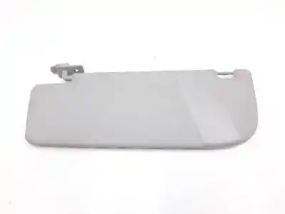 Pezzo di ricambio per auto di seconda mano  per FIAT FIORINO  Riferimenti OEM IAM T0793225  
