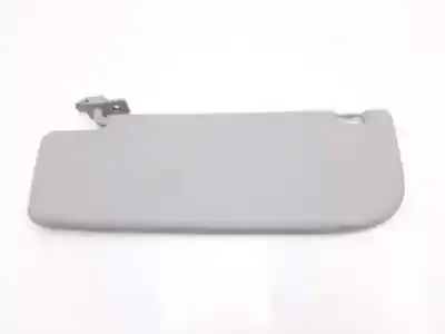 Pezzo di ricambio per auto di seconda mano  per FIAT FIORINO  Riferimenti OEM IAM T0793225  