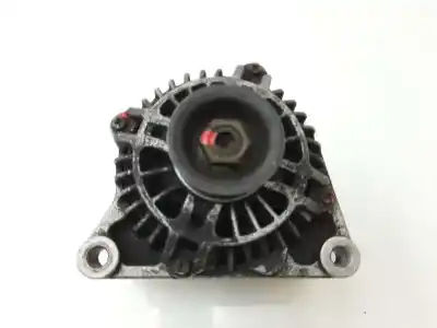 Pièce détachée automobile d'occasion alternateur pour citroen jumpy 2.0 hdi cat (rhx / dw10bted) références oem iam 9635772880  
