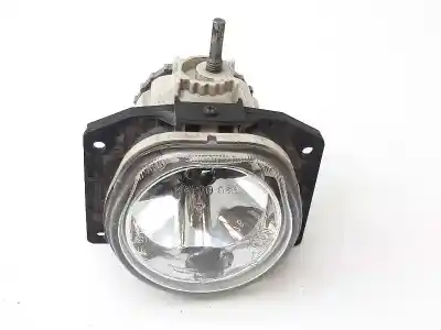 Pezzo di ricambio per auto di seconda mano  per FIAT FIORINO  Riferimenti OEM IAM 01356651080  