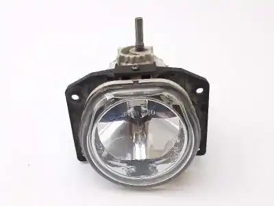 Pezzo di ricambio per auto di seconda mano  per FIAT FIORINO  Riferimenti OEM IAM 01356651080  