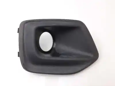 Pezzo di ricambio per auto di seconda mano  per FIAT FIORINO  Riferimenti OEM IAM 735632548  