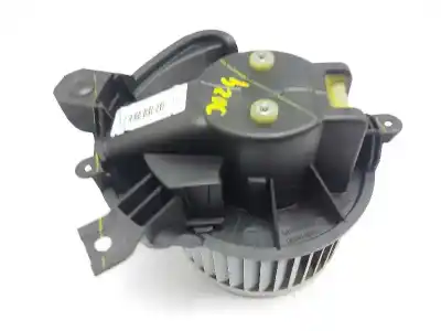 Second-hand car spare part HEATER BLOWER MOTOR for FIAT FIORINO  OEM IAM references 507730100 5T743 507830100