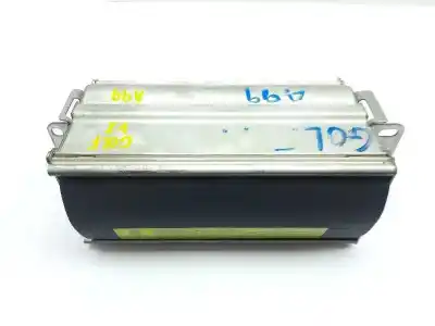 İkinci el araba yedek parçası ÖN SAG HAVA YASTIGI için VOLKSWAGEN GOLF VI (5K1)  OEM IAM referansları 1J0880204B  