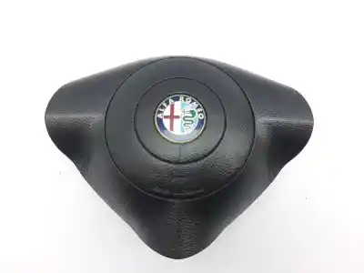 Piesă de schimb auto la mâna a doua AIRBAG FAȚÃ STÂNGA pentru ALFA ROMEO 147 (190)  Referințe OEM IAM 735289920  