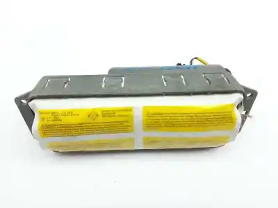Pezzo di ricambio per auto di seconda mano AIR BAG ANTERIORE DESTRO per ALFA ROMEO 147 (190)  Riferimenti OEM IAM 46748661  