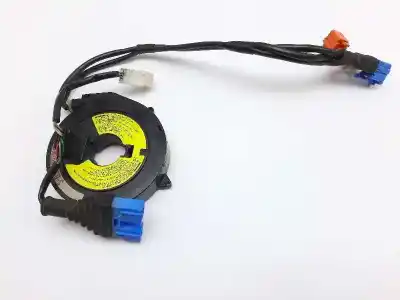 Pièce détachée automobile d'occasion CONTACTEUR TOURNANT D'AIRBAG pour FORD PROBE  Références OEM IAM GB6H66CS0C  